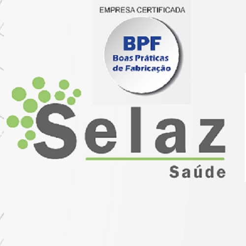 Boas Práticas de Fabricação